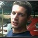 Murdock4 From Kempton Park, Gauteng