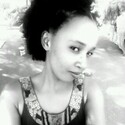 lulu84 From Mmabatho, North West