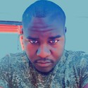 Kinglindo From Nelspruit, Mpumalanga