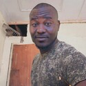 Kinglindo Gallery Photo 1