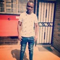 Sensir From Boksburg, Gauteng