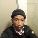 Eddiefree Gallery Photo 2