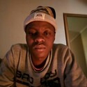 MaNasha From Newcastle, Kwazulu-Natal