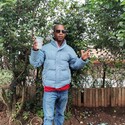 Blu prince From Howick, Kwazulu-Natal