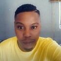 TT_masilo From Soweto, Gauteng