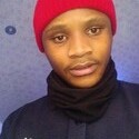 Amo-Gee From Pretoria, Gauteng