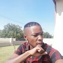 Nellie From Randfontein, Gauteng