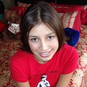 teddybear.girl From De Rust, Western Cape