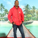 Unathi From Mthatha, Eastern Cape
