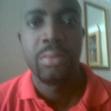 oomruss Gallery Photo 1