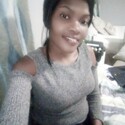 Leezow From Thokoza, Gauteng