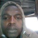 Thola85 From Tembisa, Gauteng