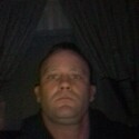 Dvr1983 Gallery Photo 2