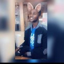 SBU38 From Alberton, Gauteng