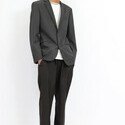 Jaime Gallery Photo 1
