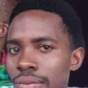 Ju123 From Tongaat, Kwazulu-Natal