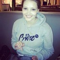 Anita21 From Durban, Kwazulu-Natal