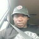 Makoro From Mamelodi, Gauteng