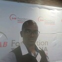 Vusi J From Krugersdorp, Gauteng