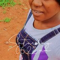 Carissa From Germiston, Gauteng