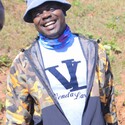 DeeKaylow From Thohoyandou, Limpopo
