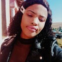 Kuhle5 Gallery Photo 3