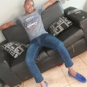 Jonny 10 Gallery Photo 2