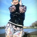Anita21 Gallery Photo 1