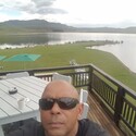 Terry.D From Durban, Kwazulu-Natal