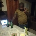 Snumza From Boksburg, Gauteng