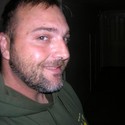 Reu4 From Cape Town, Western Cape