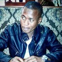 Vusi M Gallery Photo 5