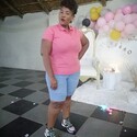 Mapzito From Rustenburg, North West