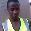 Dady L From Kempton Park, Gauteng
