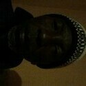 Stabs From Pretoria, Gauteng