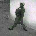 bshabalala Bethal