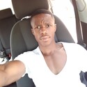 SBALKHULU From Pietermaritzburg, Kwazulu-Natal