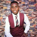 InnoDoc From Pretoria, Gauteng