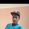 Noko From Johannesburg South, Gauteng