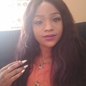 Mbalimbeu30 From Randburg, Gauteng