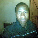Dady L Gallery Photo 1