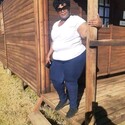Ntete Gallery Photo 4
