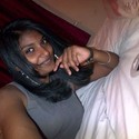 Sash20 From Pietermaritzburg, Kwazulu-Natal