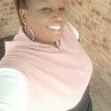 Fandu From Potchefstroom, North West