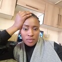 Chutney From Welkom, Free State