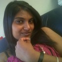 Sash20 Gallery Photo 1