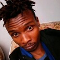 Gift8 From Modimolle, Limpopo