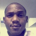 Tchelo From Nelspruit, Mpumalanga