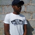YayaV8 From Kokstad, Kwazulu-Natal