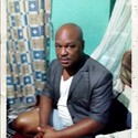 Hope cool guy Gallery Photo 2